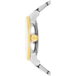 Mido Baroncelli Automatique - M8600.9.76.1