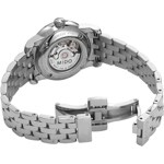 Mido Baroncelli Automatik - M7600.4.76.1