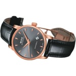 Mido Baroncelli Automatique - M8600.3.13.4