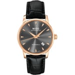 Mido Baroncelli Automatique