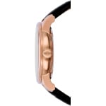 Mido Baroncelli Automatique - M8600.3.13.4