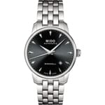 Mido Baroncelli Automatik