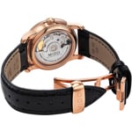 Mido Baroncelli Automatique - M007.207.36.036.00