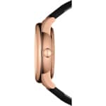 Mido Baroncelli Automatique - M007.207.36.036.00