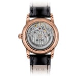 Mido Baroncelli Automatique - M007.207.36.036.00