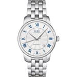 Mido Baroncelli Automatik