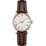 Mido Baroncelli Automatique