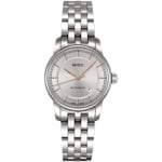 Mido Baroncelli Automatique - M7600.4.10.1