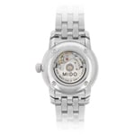 Mido Baroncelli Automatique - M7600.4.21.1