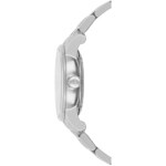 Mido Baroncelli Automatique - M7600.4.10.1