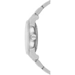 Mido Baroncelli Automatique - M7600.4.21.1