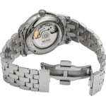 Mido Baroncelli Automatic - M8600.4.26.1