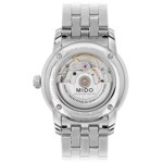 Mido Baroncelli Automatic - M8600.4.76.1