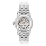 Mido Baroncelli II Automatic - M7600.4.15.1