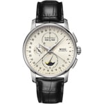 mido calibre 1321