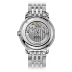 Mido Baroncelli Big Date Automatic - M027.426.11.088.00