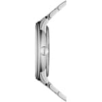 Mido Baroncelli Heritage Automatique - M027.207.11.010.00