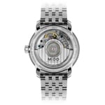 Mido Baroncelli Heritage Automatique - M027.207.11.010.00