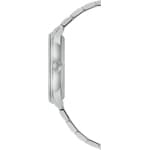 Mido Baroncelli III Heritage Automatic - M027.207.11.016.00