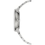 Mido Baroncelli Heritage Smiling Moon - M027.407.11.010.01