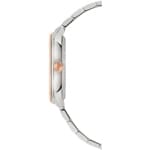 Mido Baroncelli Heritage Smiling Moon Lady - M027.207.22.010.01