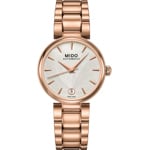 Mido Baroncelli II Automatique - M022.207.33.031.10