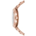 Mido Baroncelli II Automatique - M022.207.33.031.10