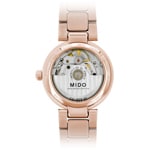 Mido Baroncelli II Automatique - M022.207.33.031.10