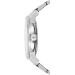 Mido Baroncelli II Automatic - M8600.4.15.1