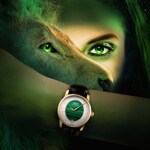 Mido Baroncelli II Automatik - M035.207.36.461.00