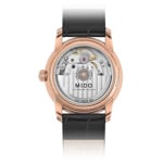 Mido Baroncelli II Automatic - M035.207.36.471.00