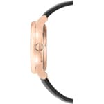 Mido Baroncelli II Automatic - M035.207.36.471.00