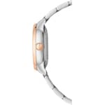 Mido Baroncelli II Lady Signature Automatik - M037.207.21.031.00