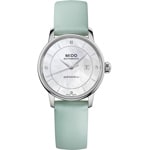 Mido Baroncelli II Lady Signature Colors Special Edition