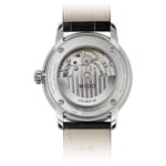 Mido Baroncelli II Signature Automatique - M037.407.16.031.00