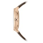 Mido Baroncelli II Signature Automatique - M037.407.36.061.00