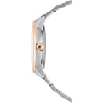 Mido Baroncelli II Signature Automatique - M037.407.21.031.00