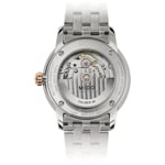Mido Baroncelli II Signature Automatique - M037.407.21.031.00