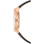 Mido Baroncelli II Signature Automatique Rosé - M037.407.36.031.01