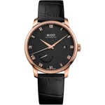 Mido Baroncelli III Automatic - M027.428.36.053.00