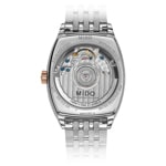 Mido Baroncelli III Automatique - M041.307.22.016.00