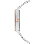 Mido Baroncelli III Automatique - M041.307.22.016.00