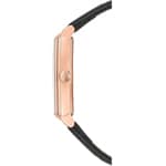 Mido Baroncelli III Automatik - M041.307.36.016.00