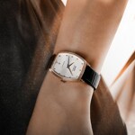 Mido Baroncelli III Automatik - M041.307.36.016.00
