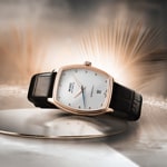 Mido Baroncelli III Automatik - M041.307.36.016.00