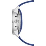 Mido Baroncelli III Automatic Chronograph Moonphase - M027.625.17.031.00