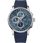 Mido Baroncelli III Automatik Chronograph Moonphase M027.625.37.061.00