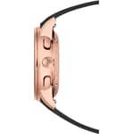 Mido Baroncelli III Automatik Chronograph Moonphase - M027.625.37.061.00