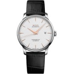 Mido chronometer caliber store 80