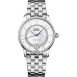 Mido Baroncelli Lady Diamonds